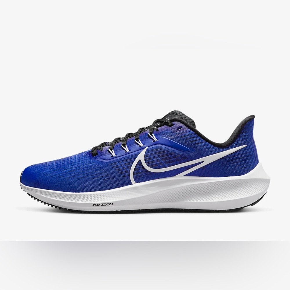 Nike Men’s Air Zoom Pegasus 39 Size 9